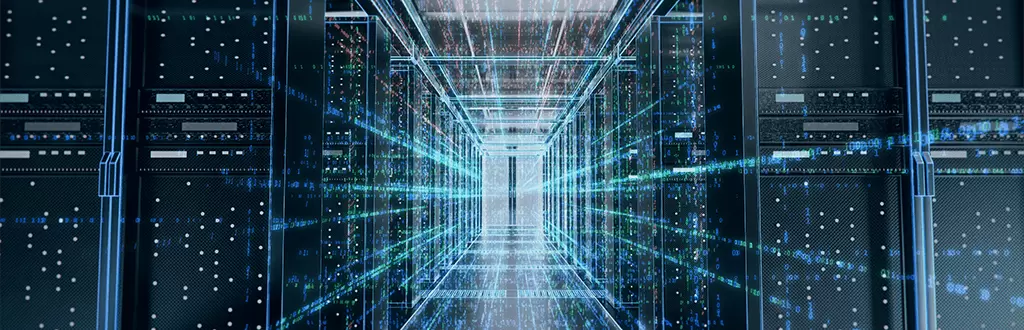 バックエンドエンジニアに関連するエンジニア求人特集