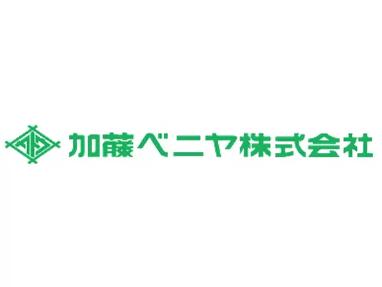 加藤ベニヤ株式会社
