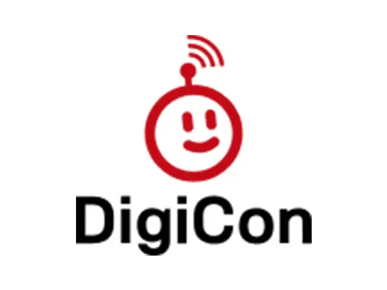 株式会社DigiCon