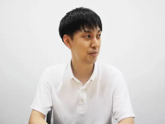 今後もニーズがつきないIT業界での勤務です。