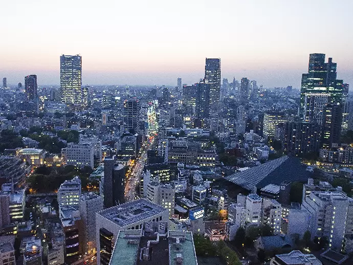 プライベートも大切にできるから、イキイキ働ける当社で、新しいスタートを切りませんか。