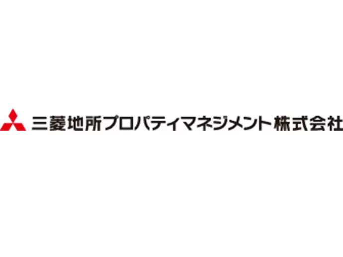 三菱地所プロパティマネジメント株式会社