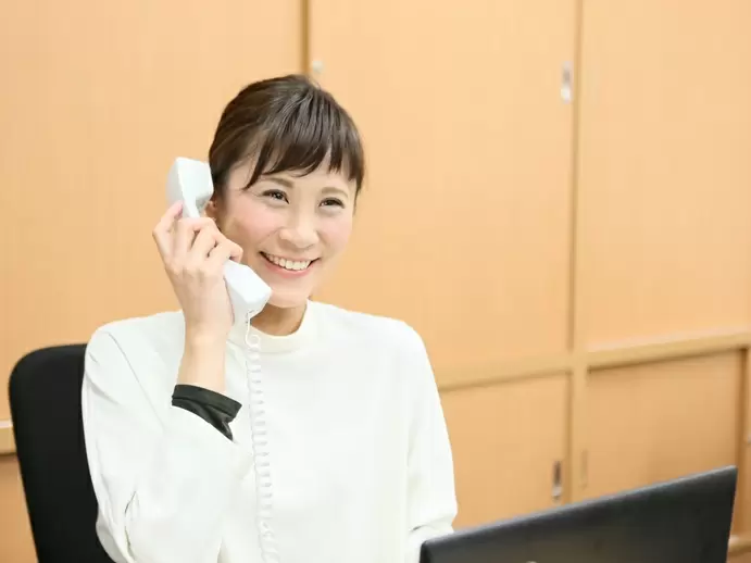 開校準備からご一緒いただくメンバーの募集です。学校立ち上げの醍醐味を味わうことができます。