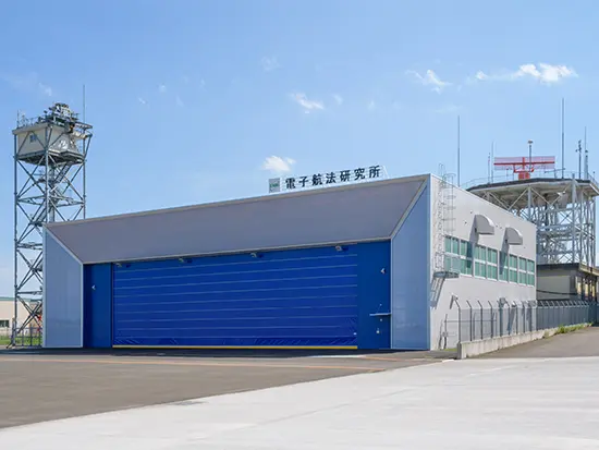 創業から31年間、北欧の製品の魅力をご紹介し続けています。