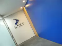 株式会社ネクスト
