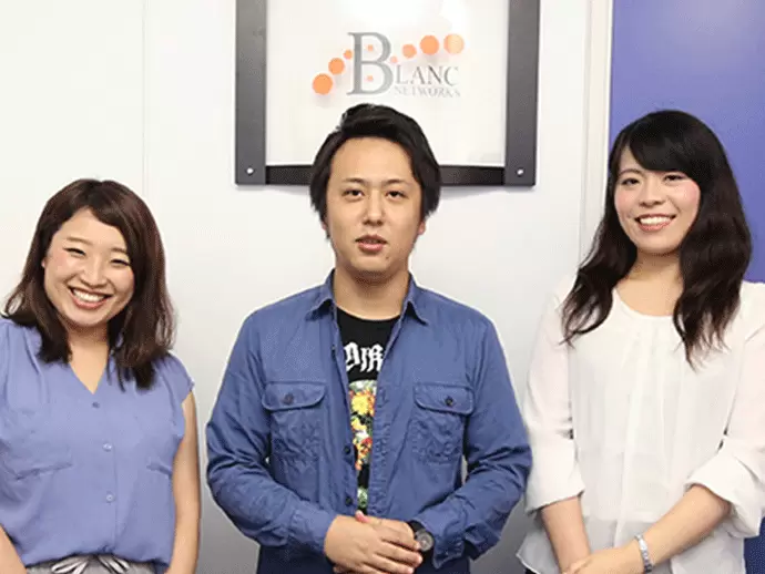 当社のサービスを用いて、歯科業界をサポートしていきませんか？