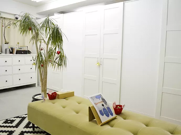 ＢＬＵＥＤＯＧＴＲＡＤＩＮＧＣｏ．，Ｌｔｄ