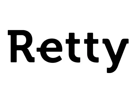 Ｒｅｔｔｙ株式会社