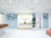 株式会社ハート引越センター