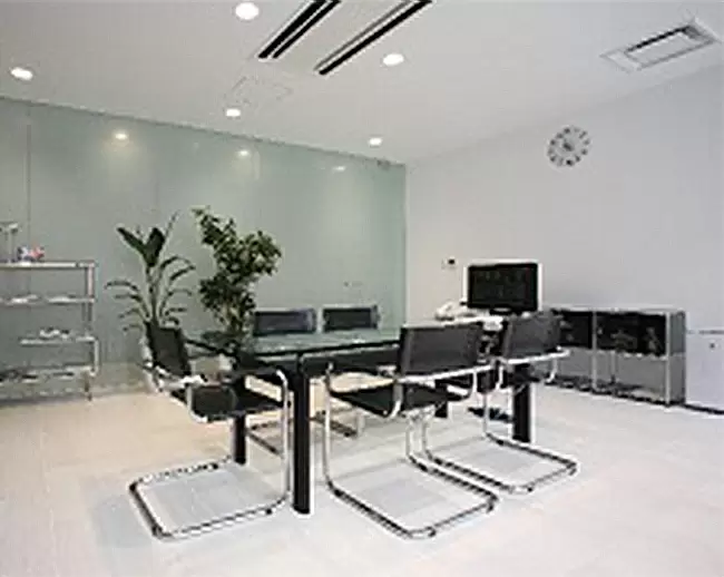 株式会社ＮｅｔＦｉｌｅ