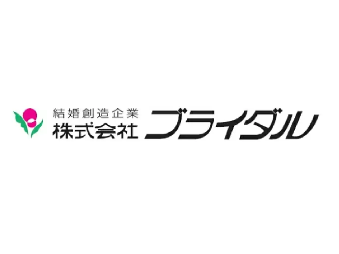創業39年の歴史ある企業です。