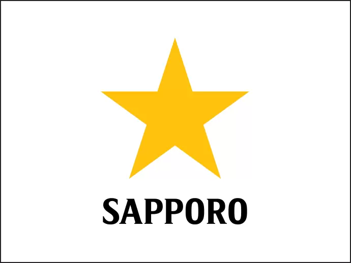 サッポロビール株式会社