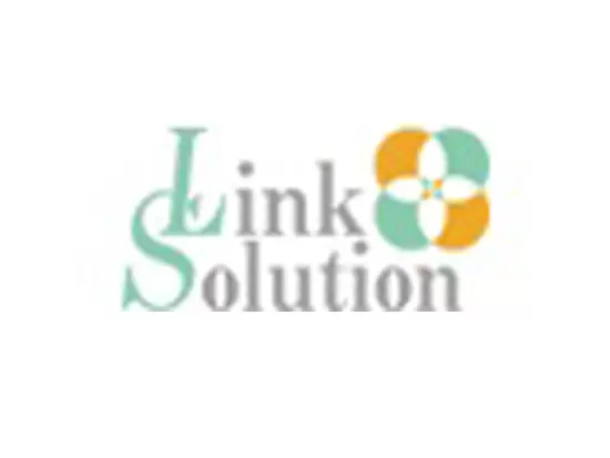 株式会社リンク・ソリューション/株式会社LINKコミュニティ【合同募集】