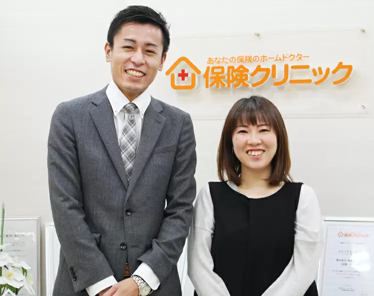 先輩スタッフが丁寧に指導します♪わからないことがあったら気軽に相談してくださいね☆