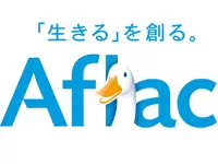 「生きるを創る」