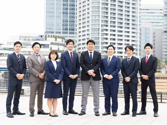 株式会社ジェイワンホームズ【センチュリー21加盟店】