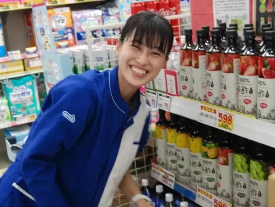 産休・育休をはじめ、ライフイベント後も安心して働ける環境が整っています。