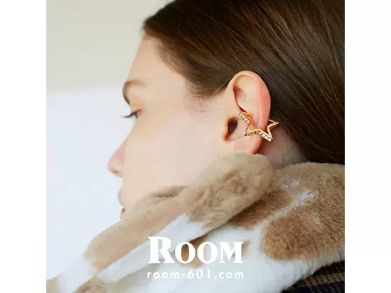私服・髪型・ネイル自由♪自由にオシャレしながら、あなたらしく過ごせる環境です！