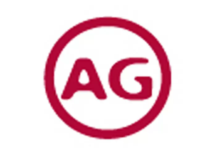 海外セレブにも愛されている、プレミアムデニムブランド『AG』