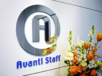 満足度の高い幸せづくりを目指し、人と人・人と企業の出会いをプロデュースします。