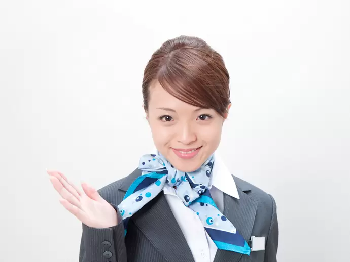 あなたのキャリアチェンジを応援します！