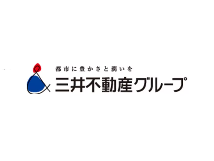「空間・時間・人」から未来を変える「ありたい未来」を創造しよう