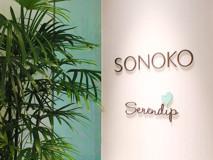 株式会社ＳＯＮＯＫＯ