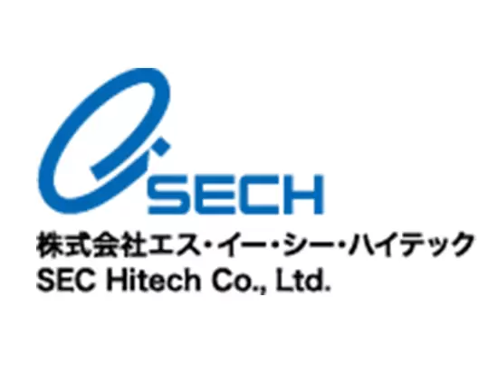 株式会社エス・イー・シー・ハイテック