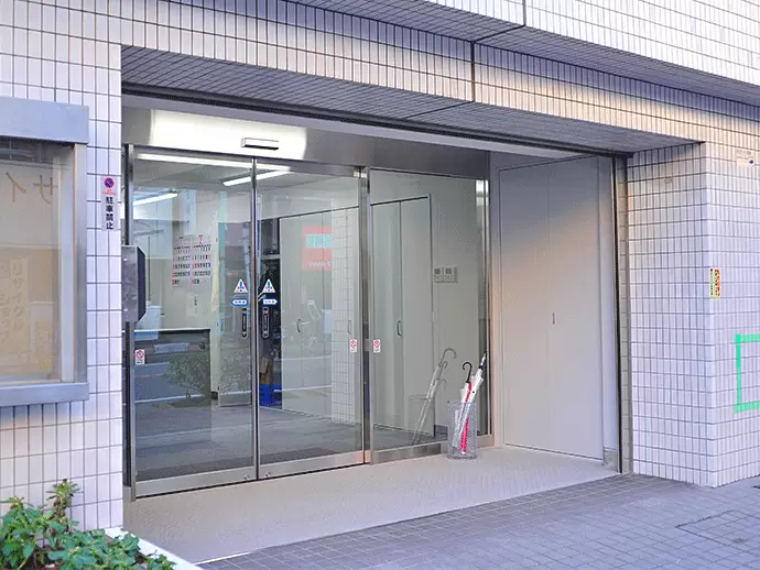残業もすくなめで、オンとオフのメリハリを付けながら働けます！