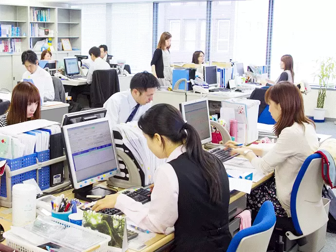 株式会社システック