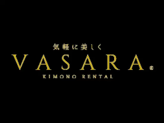株式会社バサラホールディングス
