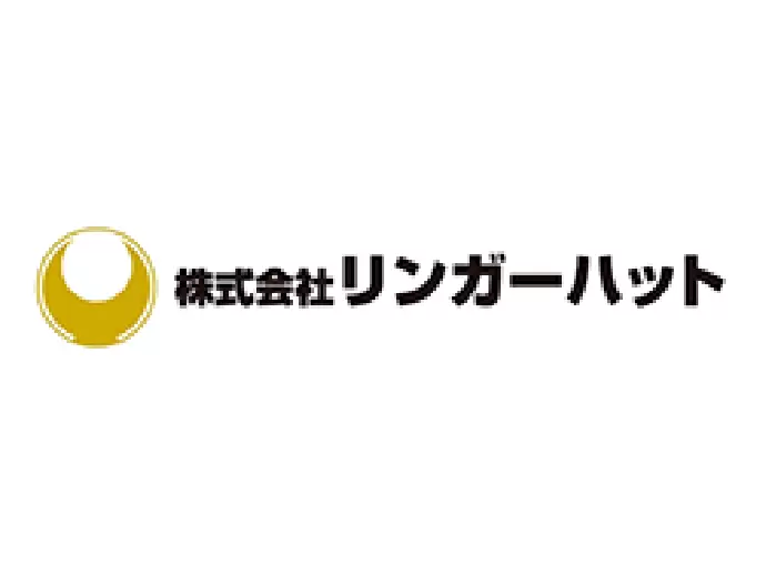 リンガーハットジャパン株式会社