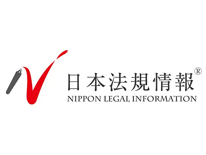 ワークライフバランス◎の職場だから、社員の半数以上が女性です！