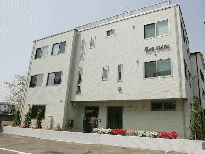 ゼロからのスタートで長期的なキャリア形成ができる環境。福利厚生も充実しています！