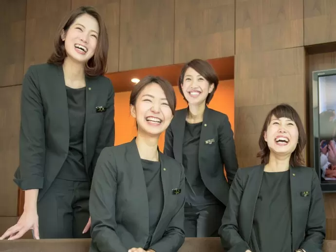今、私の仕事は人の心を動かしているか