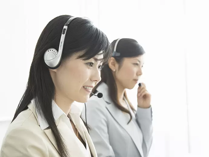今回の募集でご入社される方は、全員スターティングメンバーとしてご活躍いただけます。