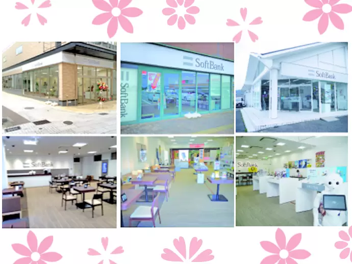 アイデアや意見を発信して魅力的な店舗づくりにも関われるやりがいがあります！