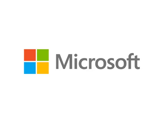 トップレベルの技術者とともにマイクロソフトの将来を動かす