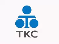 株式会社TKC　静岡SCGサービスセンター