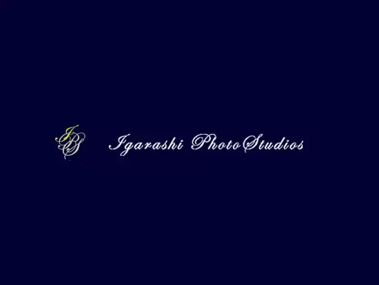 豊富な実績と堅実な経営基盤を誇る写真業界のリーディングカンパニー。女性スタッフも多数活躍中！