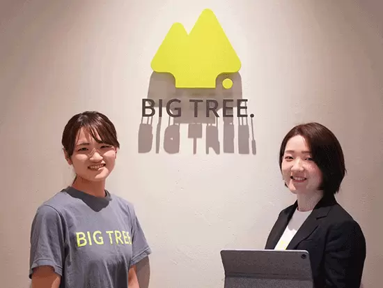 一生涯のパートナーとして、皆さんの健康を支えます。