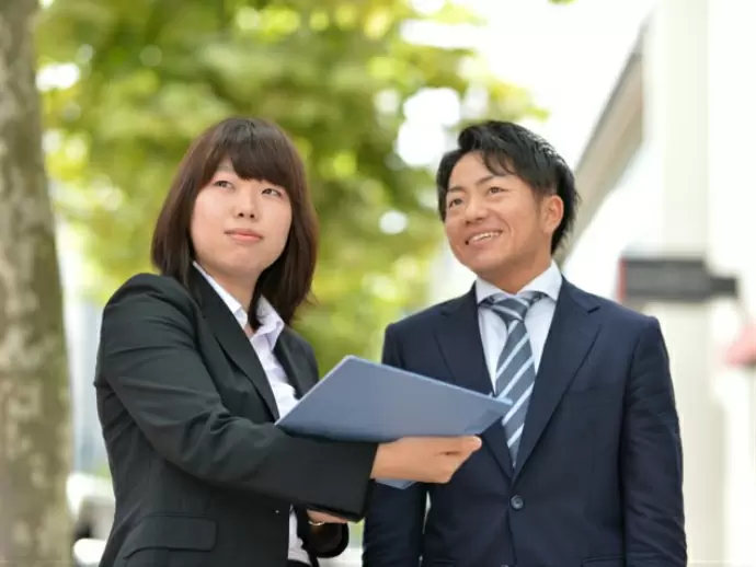 日本生命保険相互会社 カスタマーサービス推進室 梅田カスタマーサービスオフィス