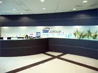日本初の金融ビジネス！！モーゲージバンクが新戦力を積極募集！
