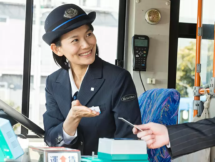 笑顔があふれる職場で長期に渡ってご活躍頂けます☆