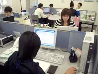 新メンバー続々入社中。次はあなたの番です！
