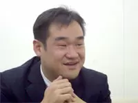 マネージャー：あなたの“やってみたい”は、ここで叶えて下さい