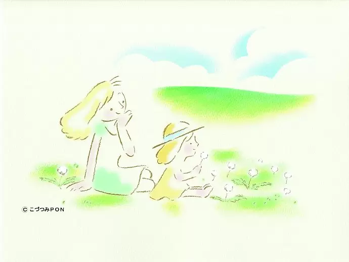 CMでおなじみのキャラクター！より多くのお客様に愛される企業でありたいと思っています。
