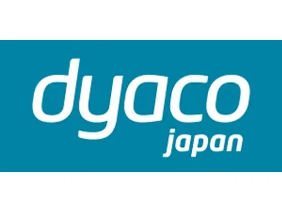 世界8拠点で展開するグローバル企業の日本法人。「体を動かす機会」を提供し、人々の健康を支えています。