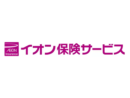 「イオンのほけん相談」を全国に109店舗展開している会社です