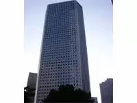 株式会社エス・エス・イー（SSE）